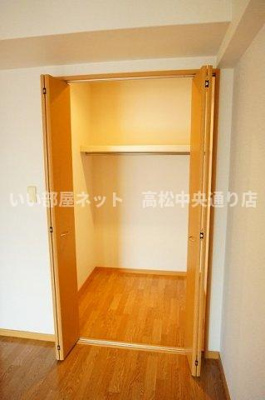 【収納】 | オーブ木太