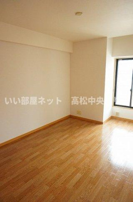 【内装】 | オーブ木太