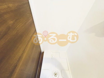 【設備】 | V－ランコントル吹田