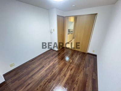 【その他】 | エクシード西院Ⅱ