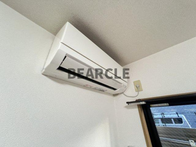 【設備】 | エクシード西院Ⅱ