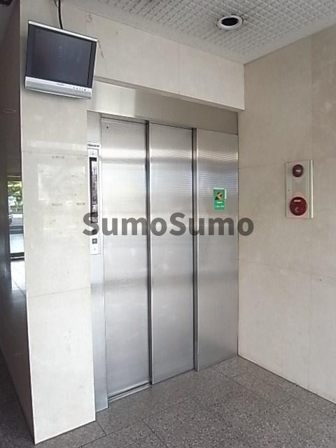 エイチツーオー杭瀬の外観|外観も気になるポイント