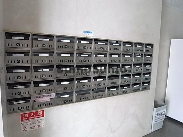 エイチツーオー杭瀬の外観|建物外観を気になさる方へ、見た目の良い物件です