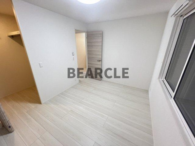 【その他】 | フラン瀬田　B棟