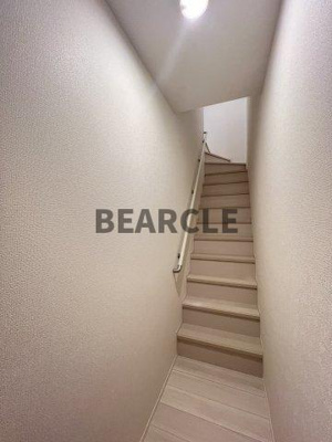 【その他】 | フラン瀬田　B棟