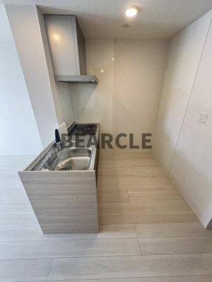 【ロビー】 | フラン瀬田　B棟