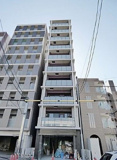 BLESTON COURT IMAIKEの画像