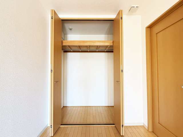 セレス薊野のセキュリティ