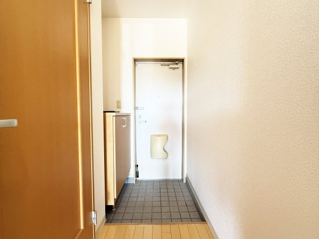 セレス薊野のその他共用部分