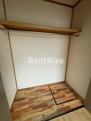 ハイムマエダのその他