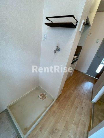 ハイムマエダのその他