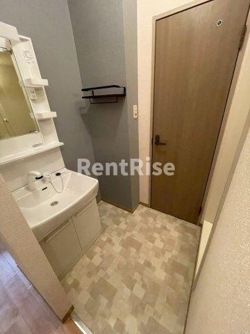 ハイムマエダのその他