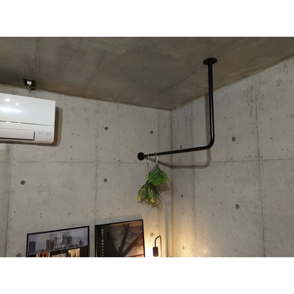 LeGioie太閤通駅2の設備