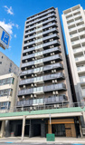 アプリーレ松屋町の画像