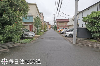 【周辺】 | シルバコート