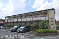 真の画像
