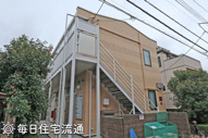 ＡＳＨＢＥＲＲＹの画像