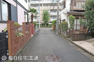 【周辺】 | ＡＳＨＢＥＲＲＹ