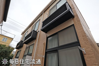 【展望】 | ＡＳＨＢＥＲＲＹ