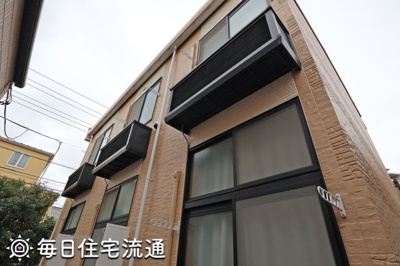 【展望】 | ＡＳＨＢＥＲＲＹ