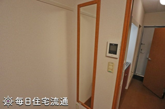 【その他】 | 府中東