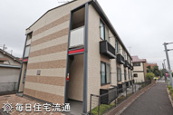 府中東の画像