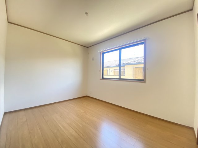 美樹Bの洋室|※別部屋参考写真