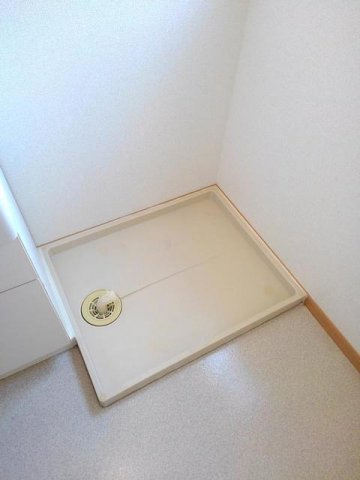 サニーヴィレッジＡの設備