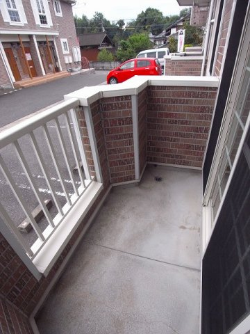 サニーヴィレッジＡのその他