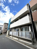 ＫＡツルミ の画像
