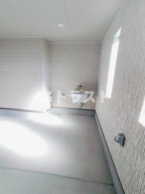 【設備】 | ｅｎｓｏｌｅｉｌｌｅ（アンソレイユ）K棟