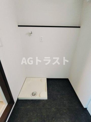 【設備】 | ｅｎｓｏｌｅｉｌｌｅ（アンソレイユ）K棟