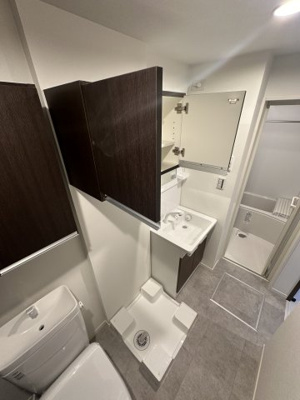 【その他】 | ジョーパレス鵠沼海岸