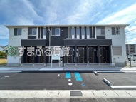 ラ・ポーズ　岡崎市東大友町の画像
