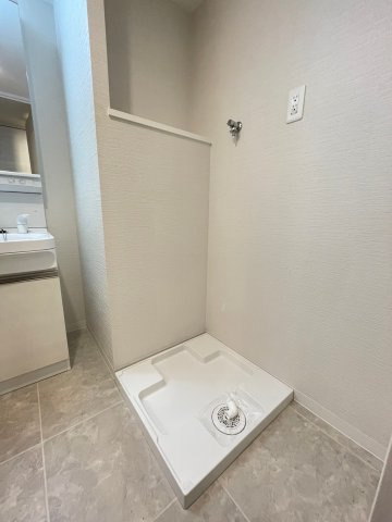 MODERN PALAZZO山王Growのその他
