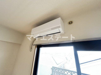 【設備】 | エトアール