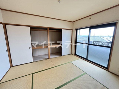 【和室】 | エトアール