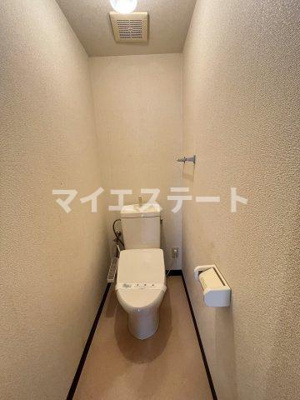 【トイレ】 | エトアール