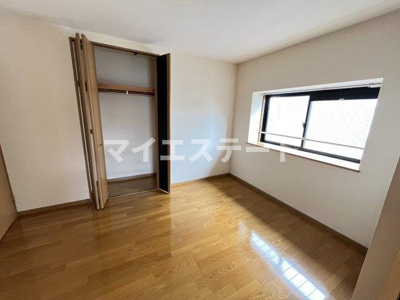 【収納】 | エトアール