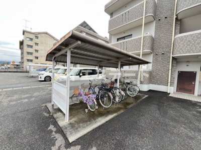 【その他共用部分】 | エトアール