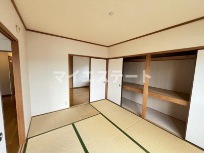 【和室】 | エトアール