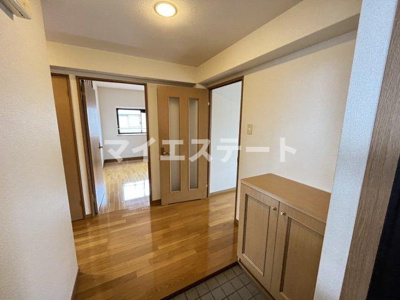 【その他】 | エトアール