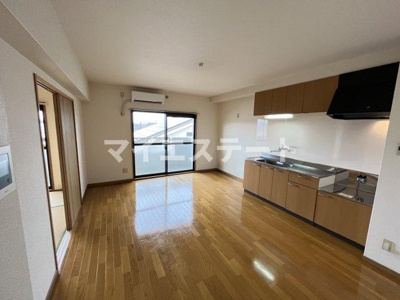 【居間・リビング】 | エトアール