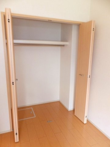 ゼンノワ　サニーのその他