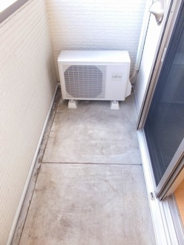 ゼンノワ　サニーのその他