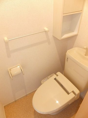 ゼンノワ　サニーのその他