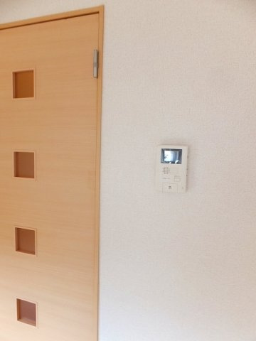 ゼンノワ　サニーのその他