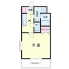 Ｓｅｎｔｉｅｒｏ杉谷の画像