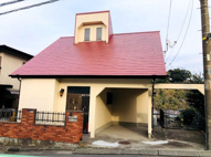 鴨居2丁目戸建ての画像
