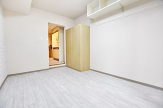 【居間・リビング】 | ラグゼナ本厚木